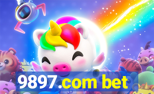 9897.com bet